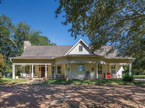 city of weimar|tri county real estate in weimar tx.